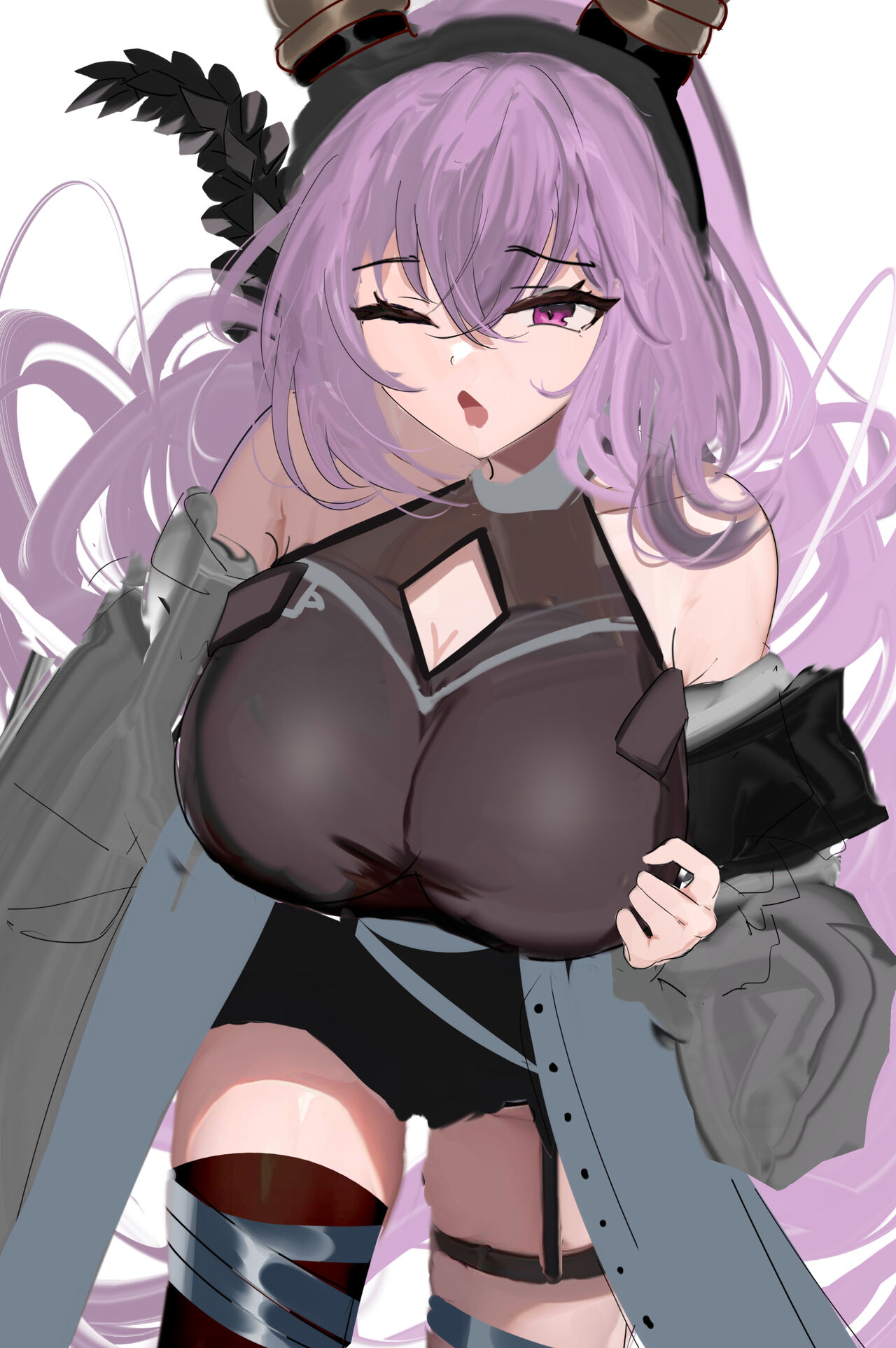●PIXIV● mikuning page 8 full