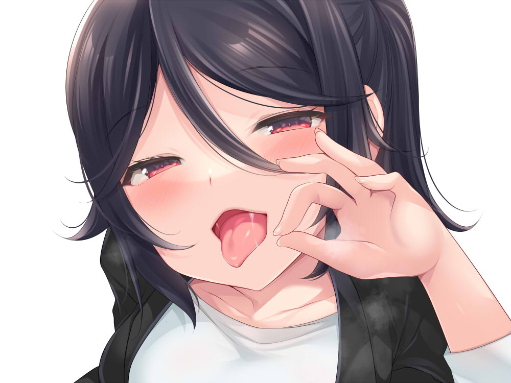 ●PIXIV● でゆ山 page 6 full
