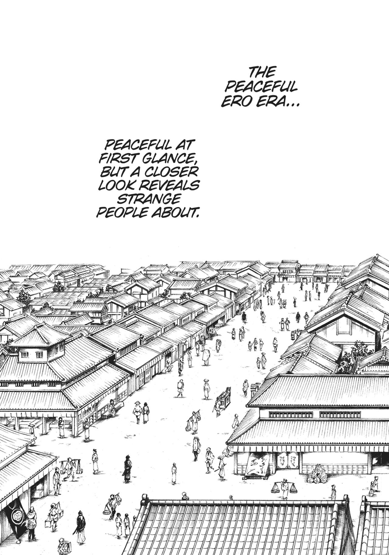 Ero Ninja Scrolls ch.4 page 5 full