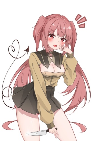 Illustrations Collection Vol.1 cover