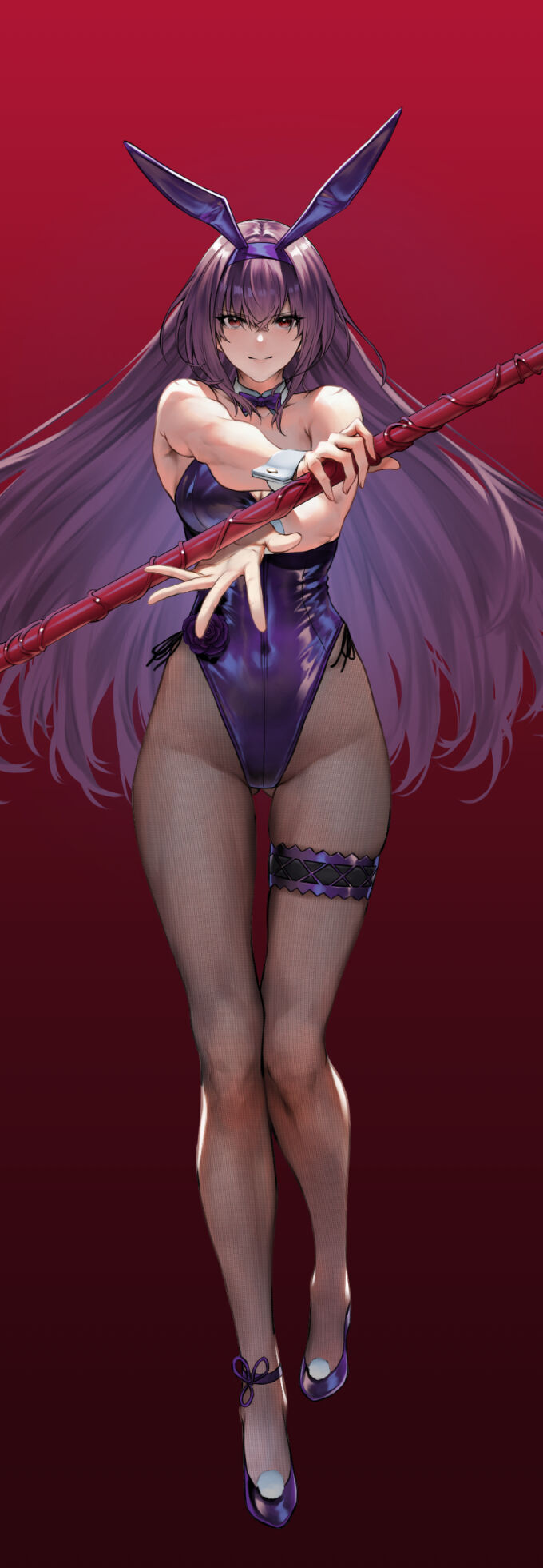 ●PIXIV● 霧月 page 3 full