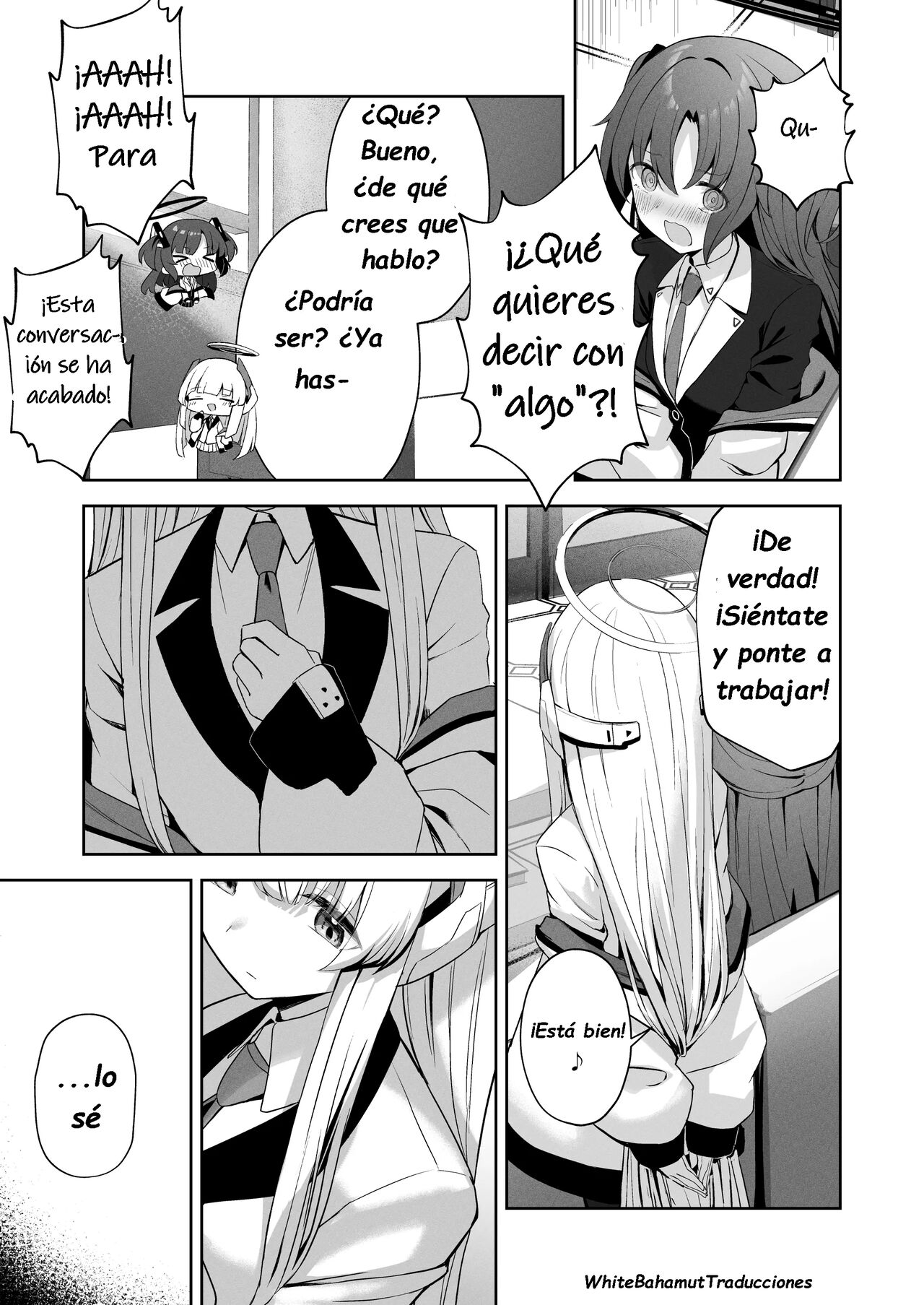 Celcius 16℃ page 4 full