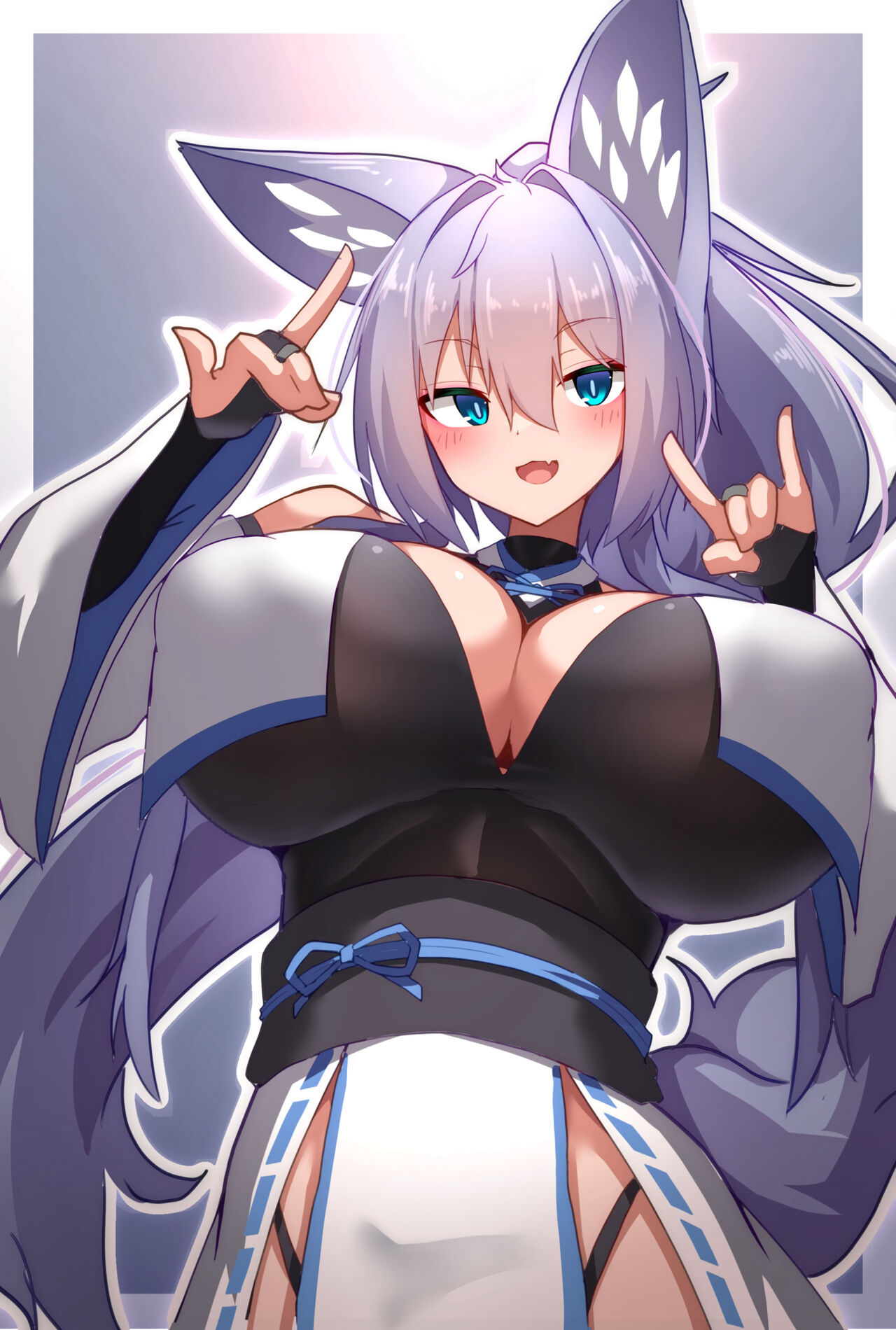 ●PIXIV● Tylwing page 10 full
