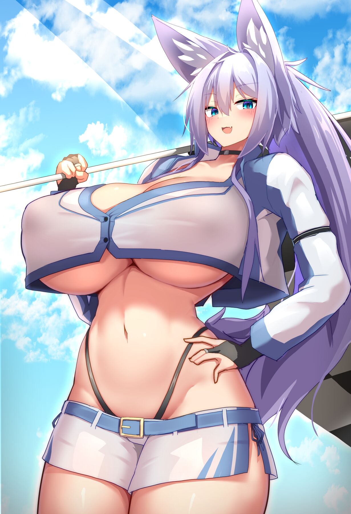●PIXIV● Tylwing page 6 full