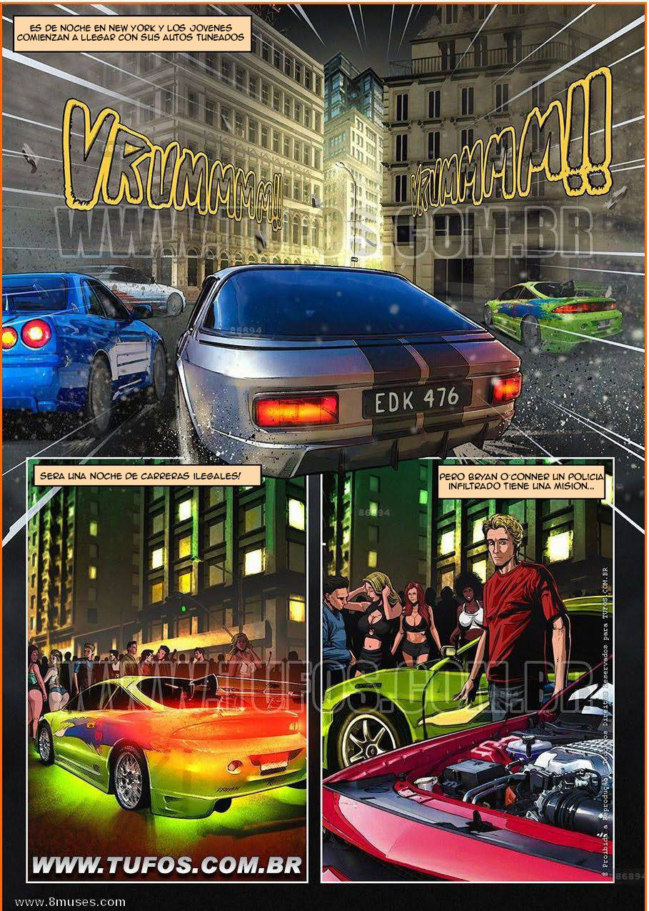 Hollywood 02 page 2 full