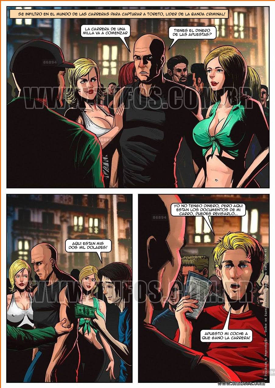 Hollywood 02 page 3 full