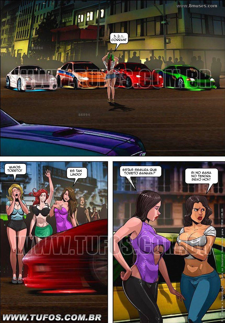 Hollywood 02 page 4 full