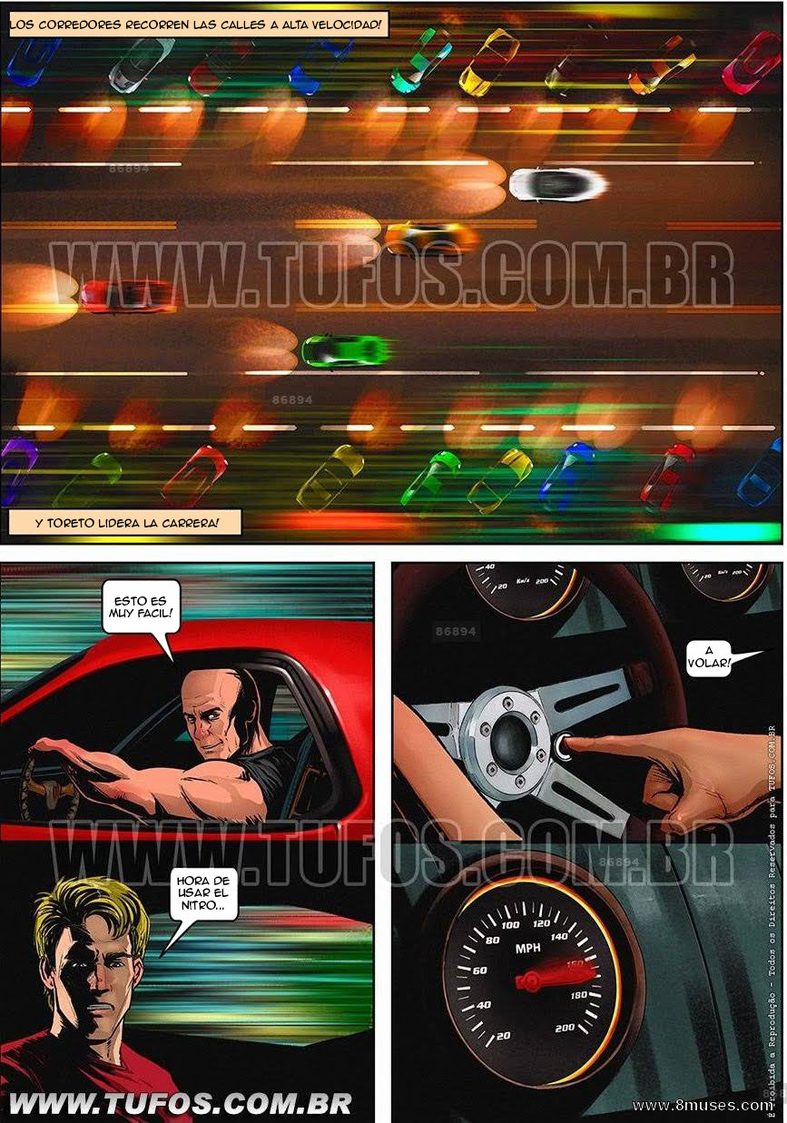 Hollywood 02 page 5 full