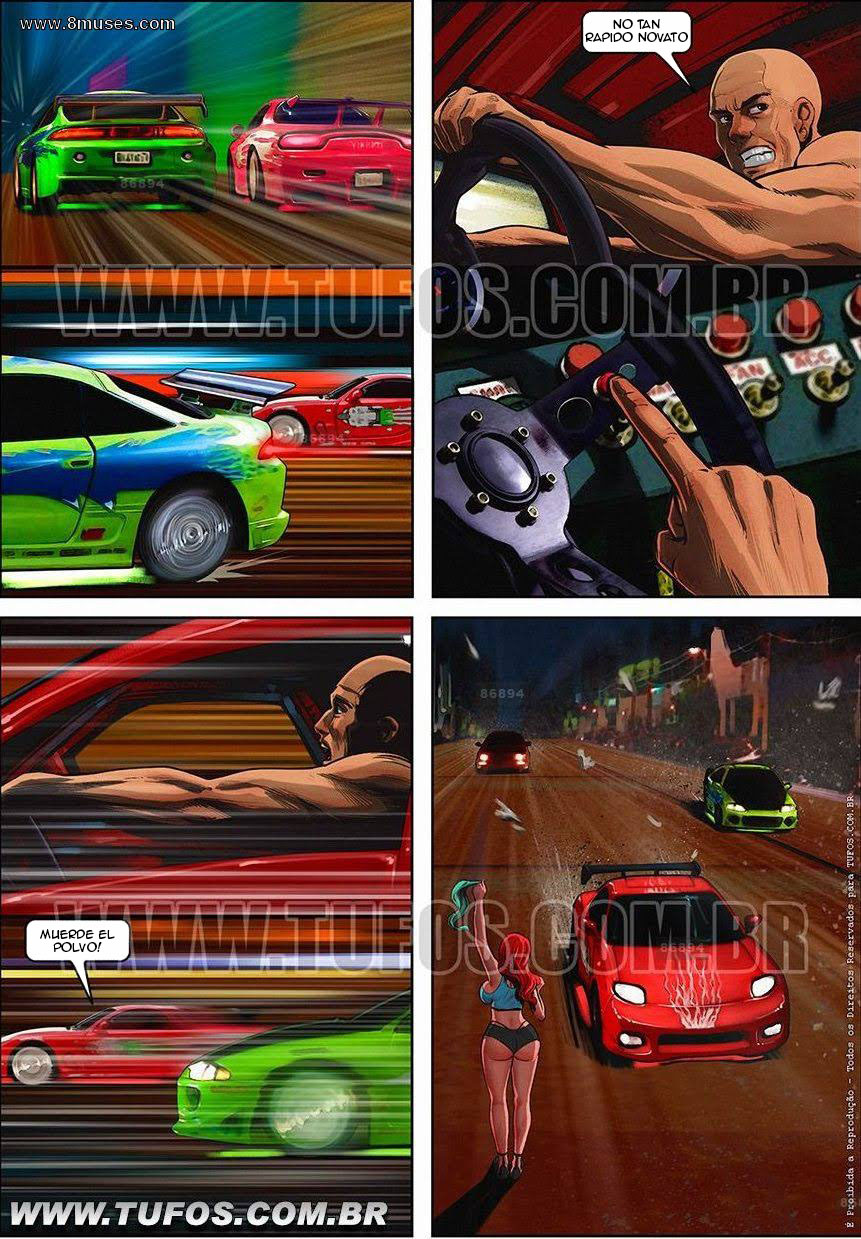 Hollywood 02 page 6 full