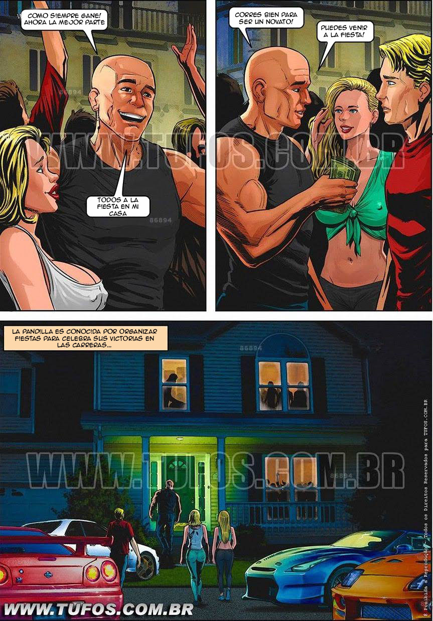 Hollywood 02 page 7 full