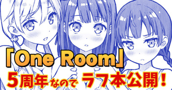 ◆FANBOX◆ カントク cover