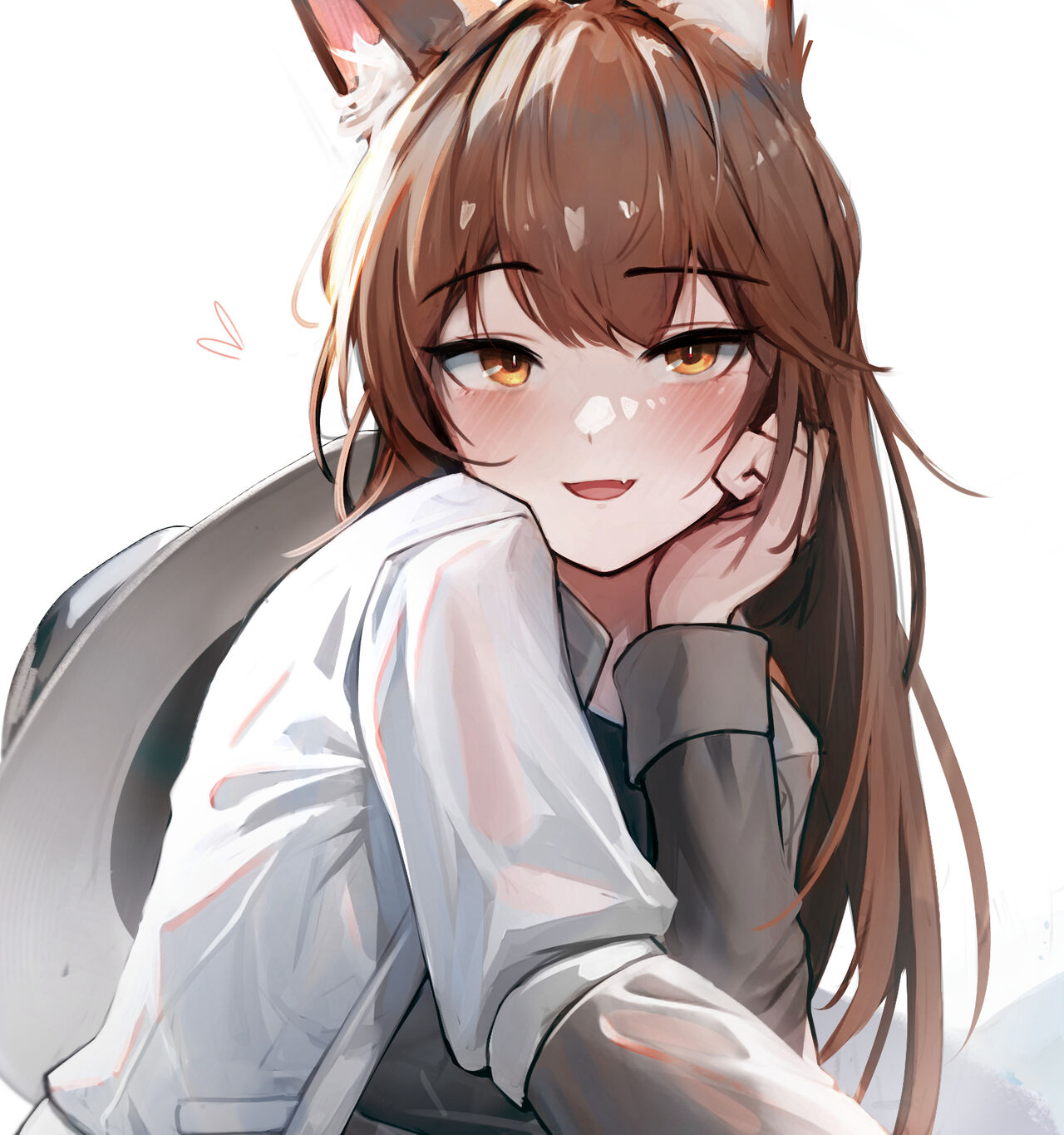 ●PIXIV● Krirk page 9 full