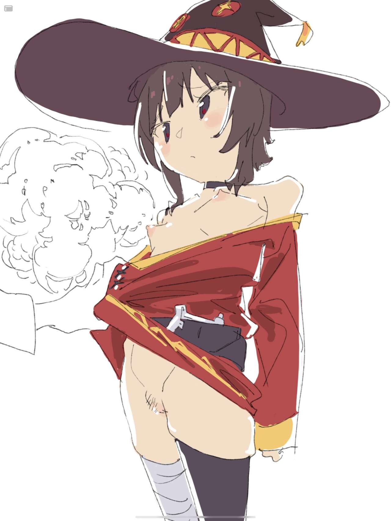 Twitter page 10 full
