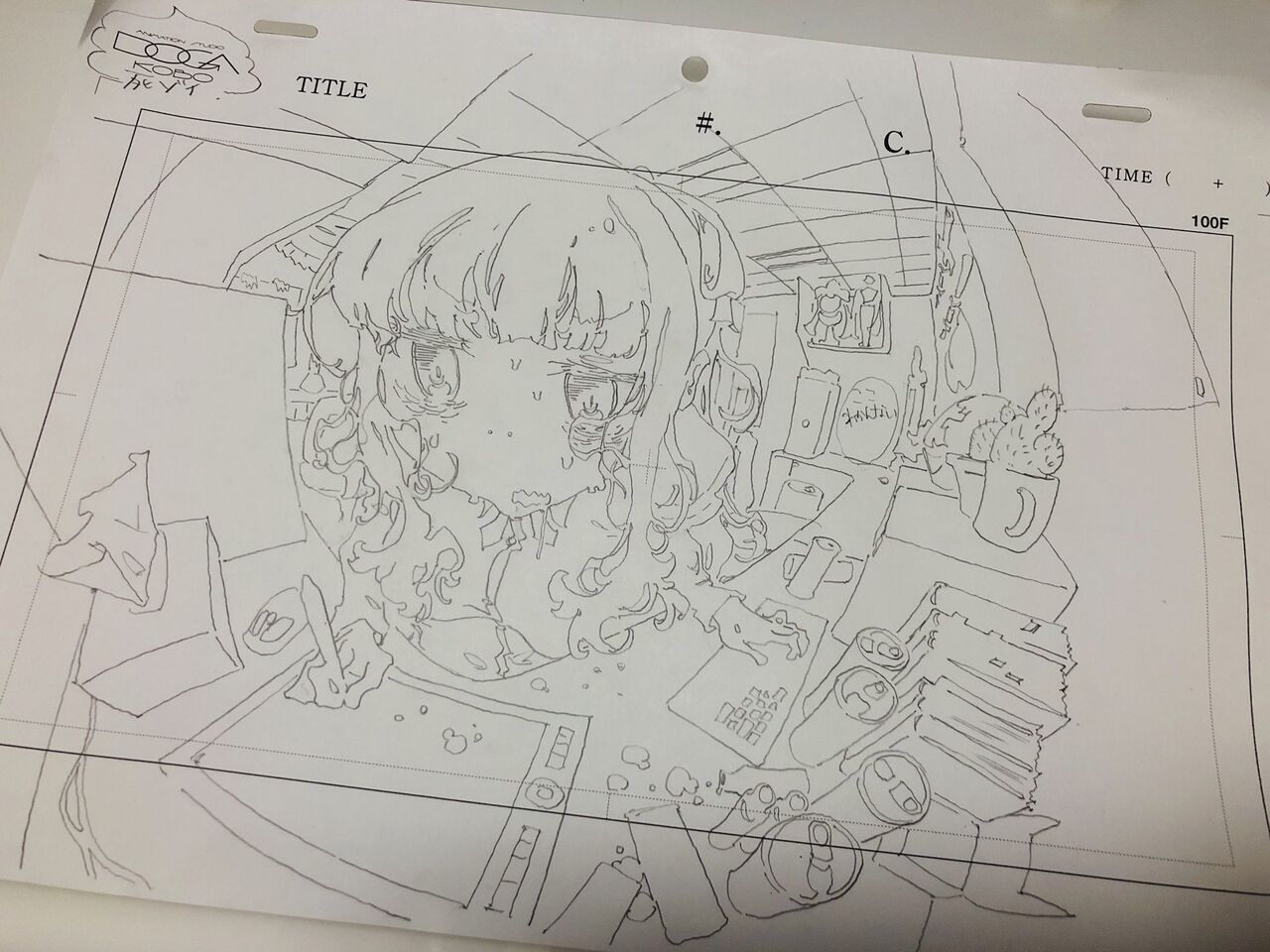 Twitter page 4 full