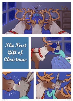 Giftxmas