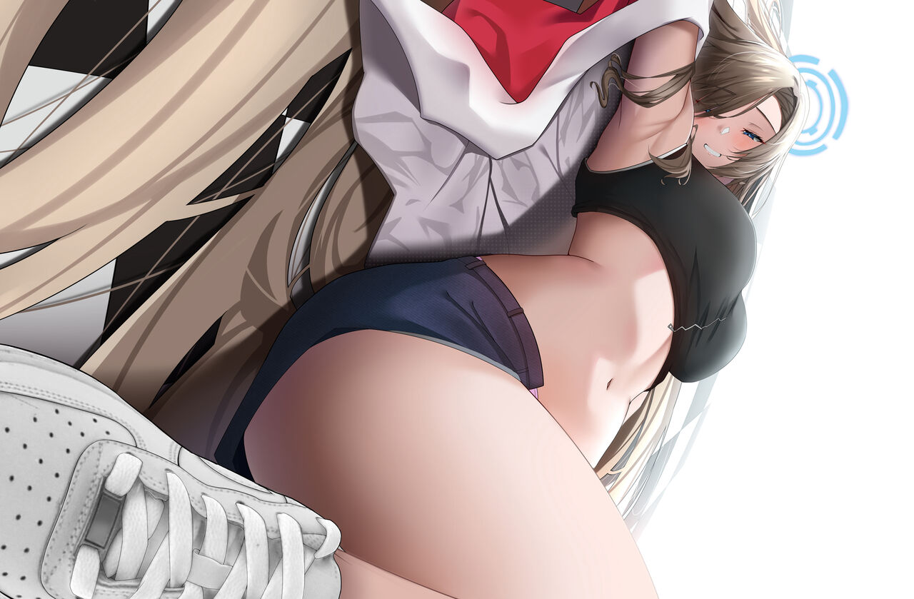●PIXIV● ぱごと page 6 full