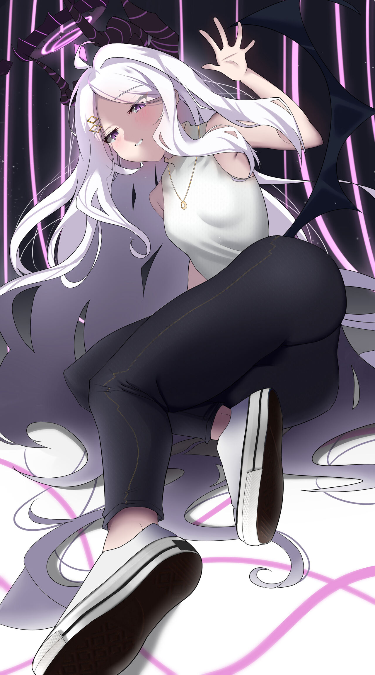 ●PIXIV● ぱごと page 7 full