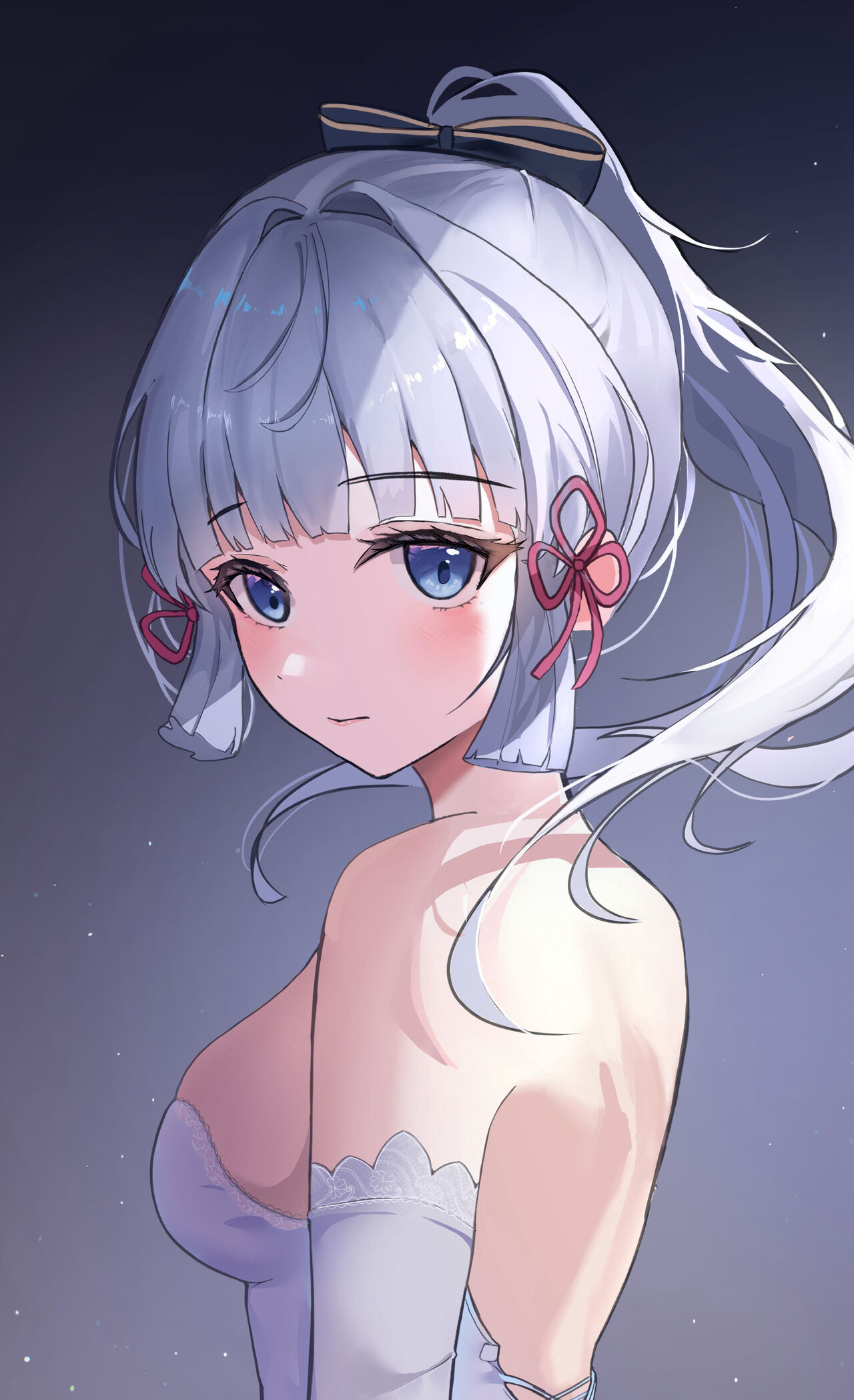●PIXIV● LemonTea page 10 full
