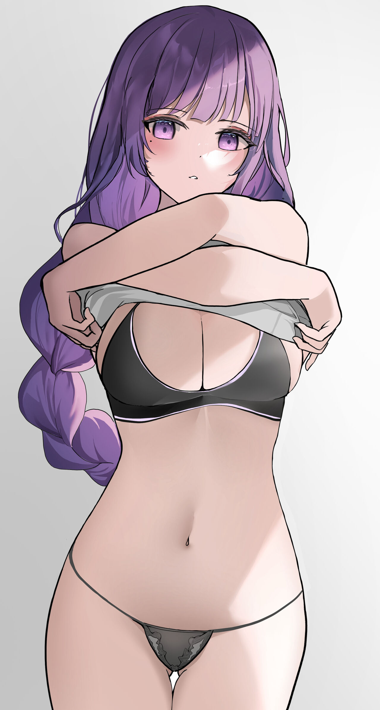 ●PIXIV● LemonTea page 5 full
