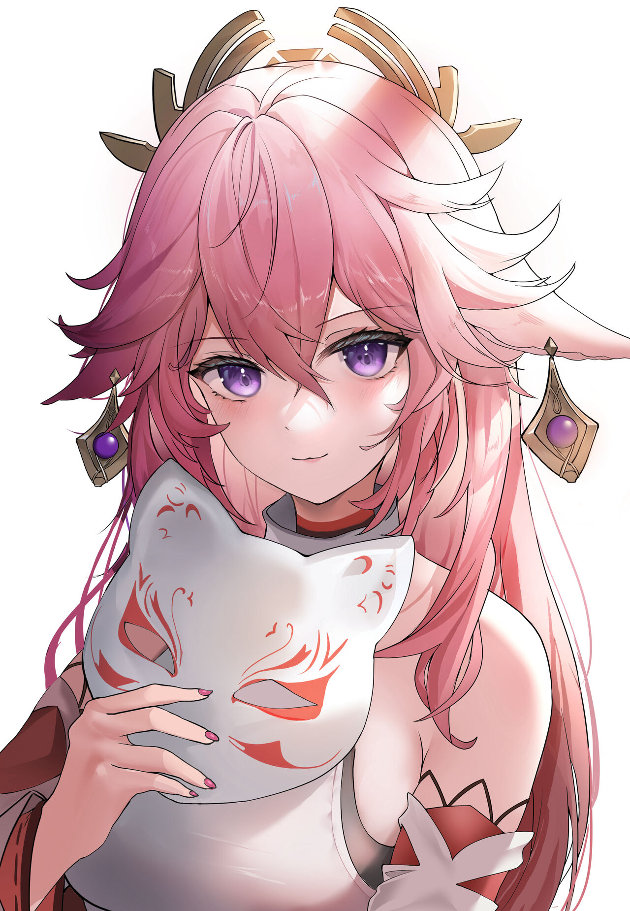●PIXIV● LemonTea page 7 full