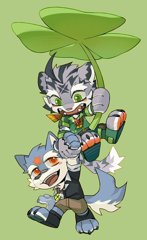 CheeseZeloen page 3 full