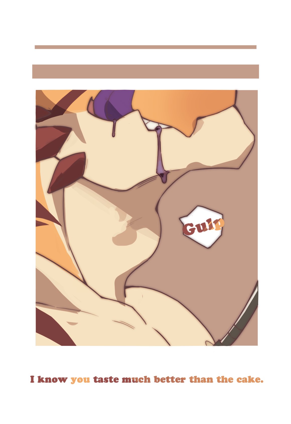 CheeseZeloen page 9 full
