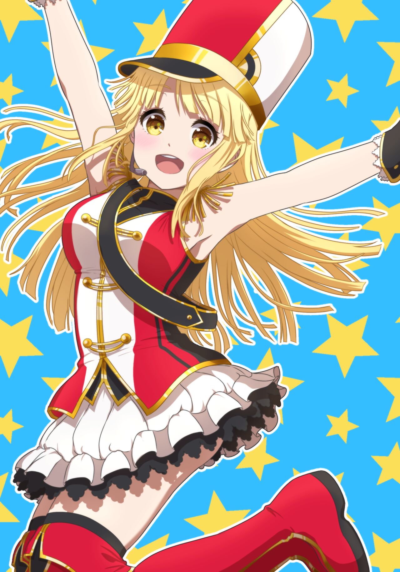 Noshimurin page 2 full