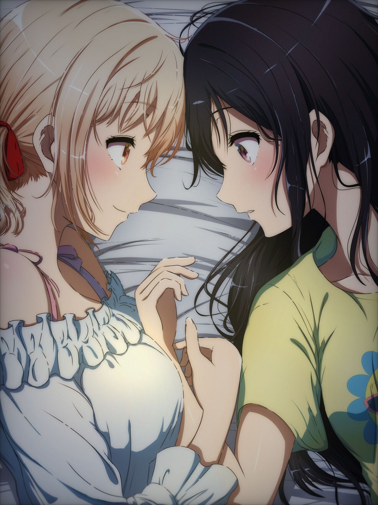 Noshimurin page 3 full