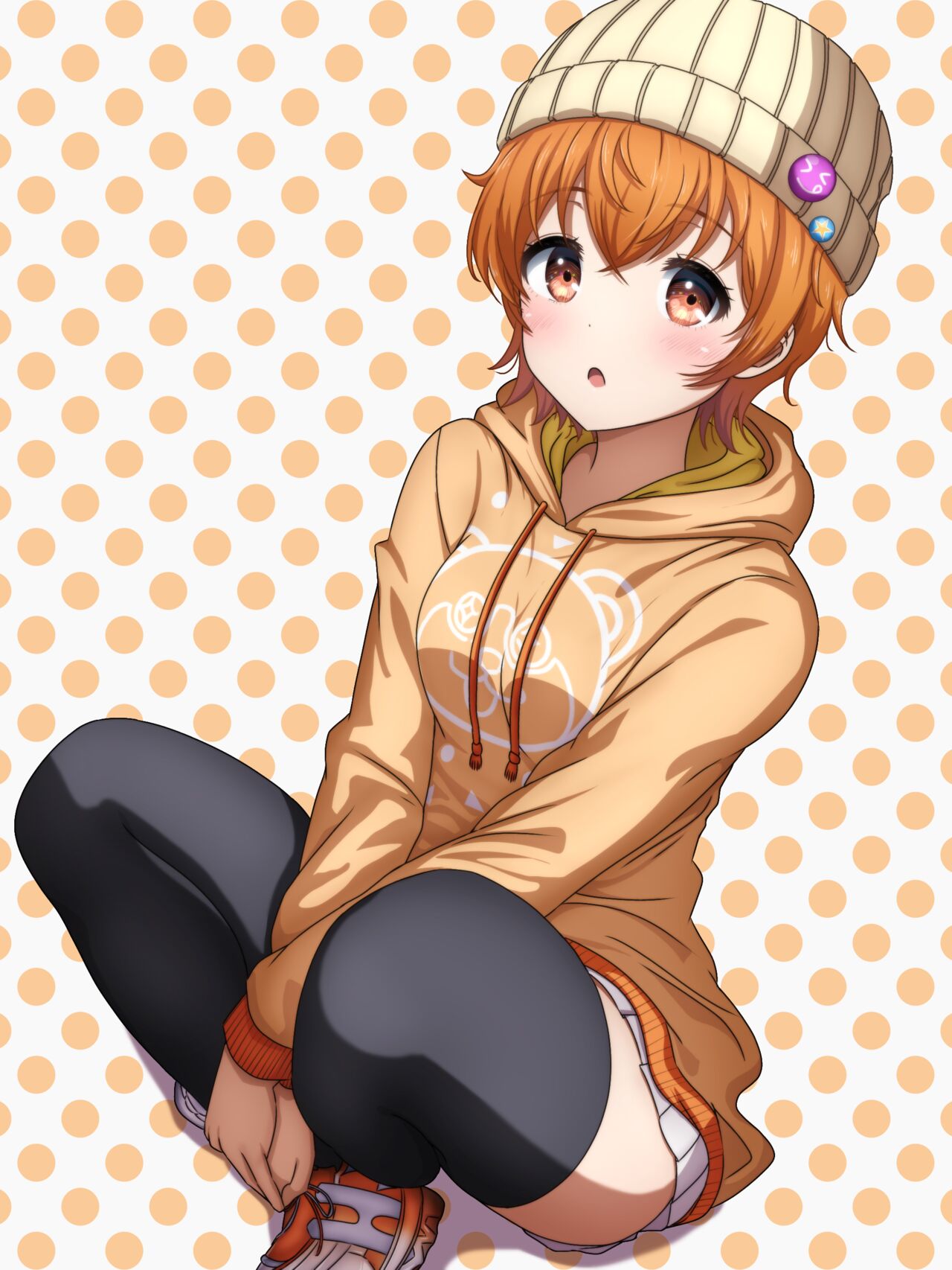 Noshimurin page 9 full