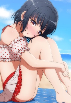 Noshimurin