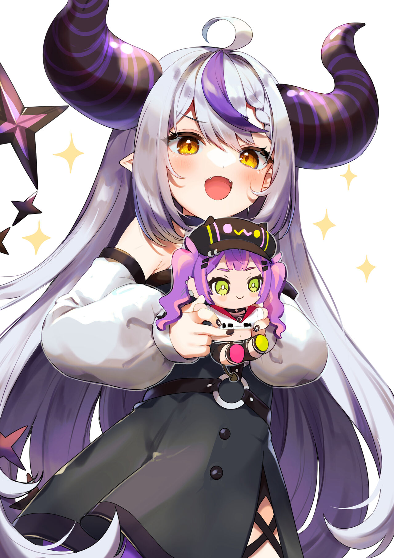 ●PIXIV● 四ノ宮しの page 9 full