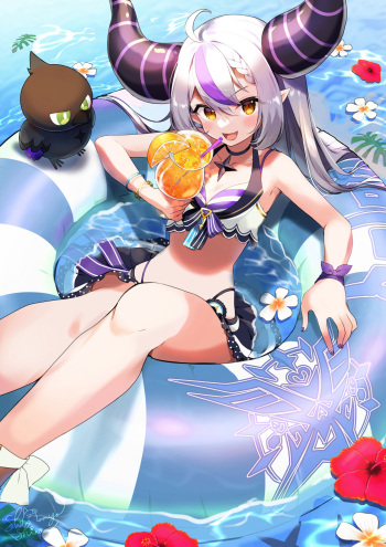 ●PIXIV● 四ノ宮しの cover
