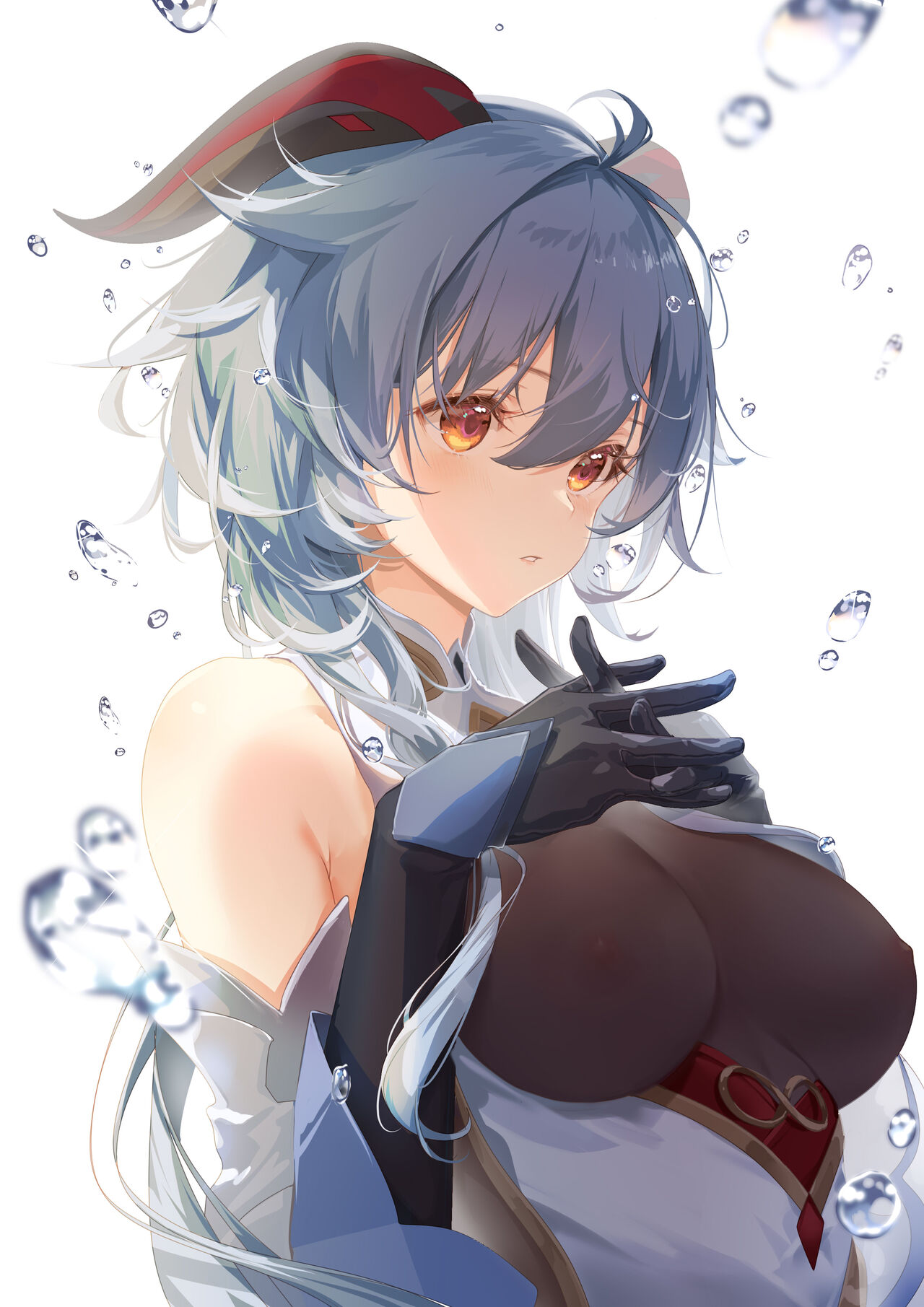 clouble page 8 full