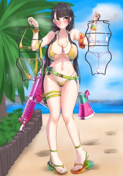 Artist | PopoMan