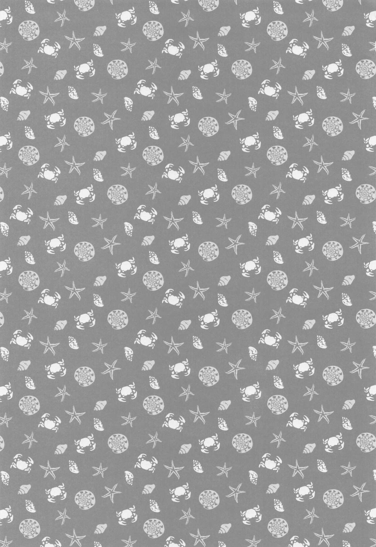 Nonomi Archive page 2 full