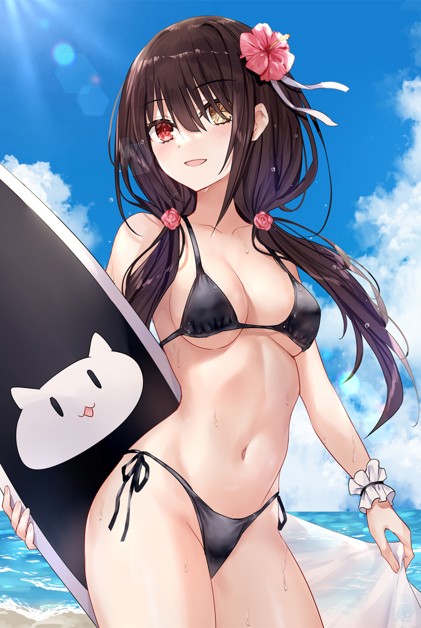 ●PIXIV● ASLE page 4 full