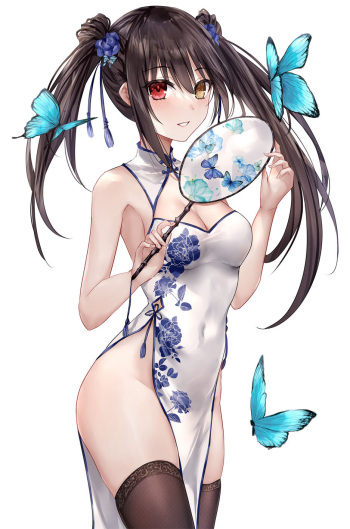 ●PIXIV● ASLE cover