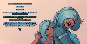 Mother and Son cover
