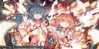 まっさかさま cover