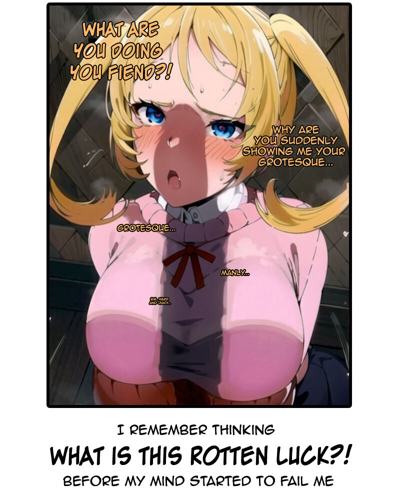 My Body's My Temple page 4 full