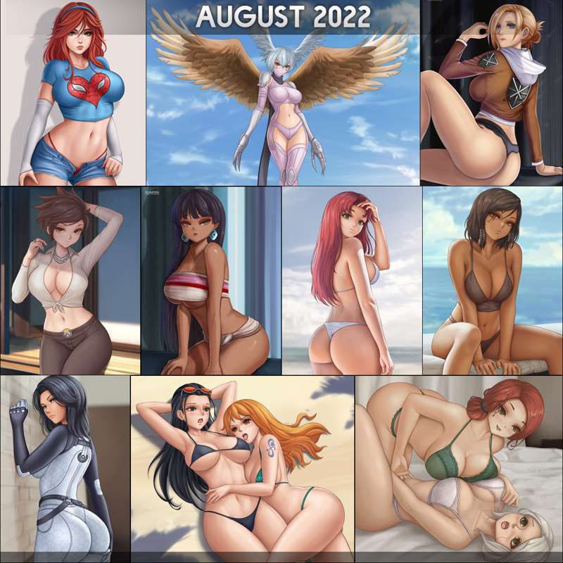 FlowerXL Batches 140-149 page 9 full