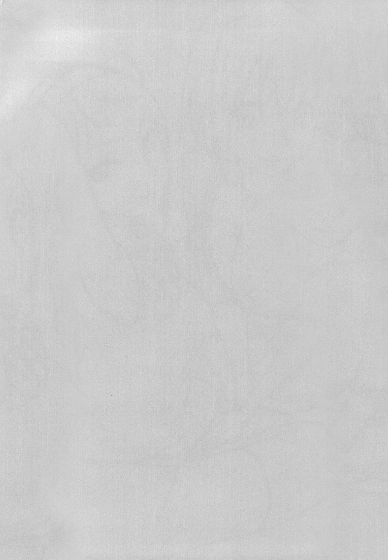 Seiteki Occult page 3 full