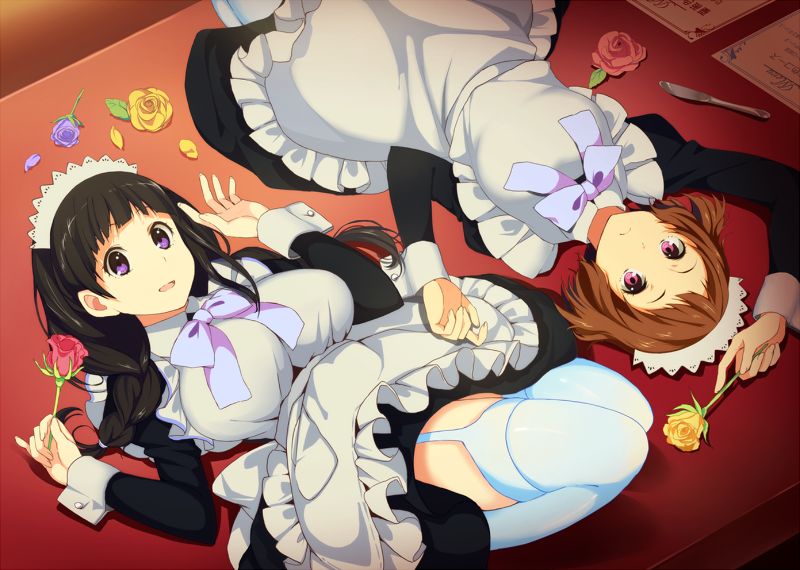 Haruno Ibuki until 28122019 page 10 full