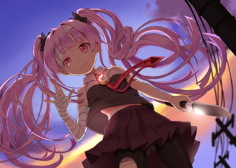 Haruno Ibuki until 28122019 page 8 full