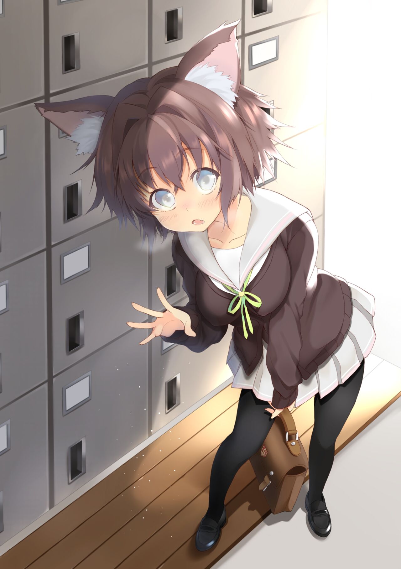 Haruno Ibuki until 28122019 page 9 full