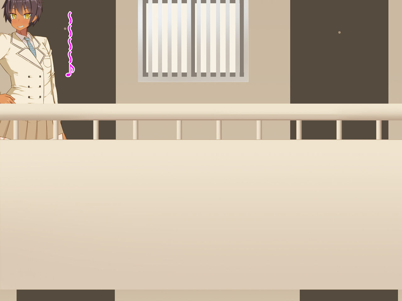 Kizuitara, Itsunomanika Kimo Buta Otoko no Ochinpo Ana ni Tsukuri Kaerareteita Onnanoko no Ohanashi ~Acme 300-kai Gaman Shinai to Derarenai Heya to Kaihougo no Matsuro~ page 10 full