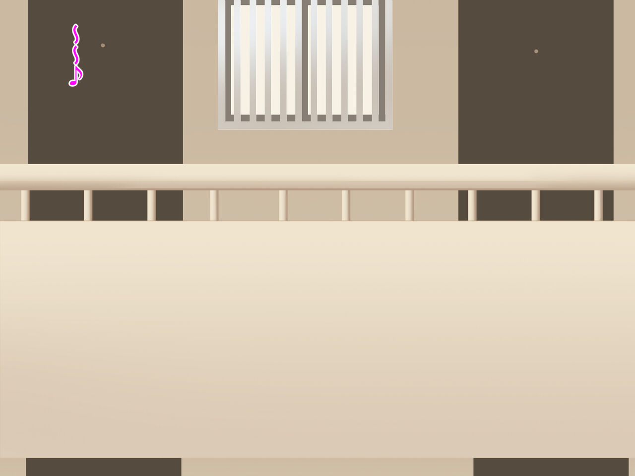 Kizuitara, Itsunomanika Kimo Buta Otoko no Ochinpo Ana ni Tsukuri Kaerareteita Onnanoko no Ohanashi ~Acme 300-kai Gaman Shinai to Derarenai Heya to Kaihougo no Matsuro~ page 9 full