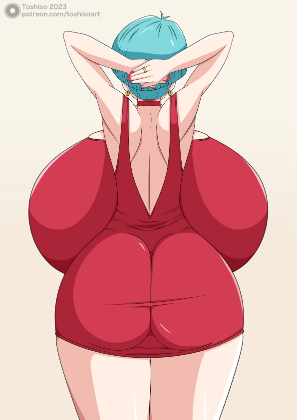 ●PIXIV● Toshiso page 6 full