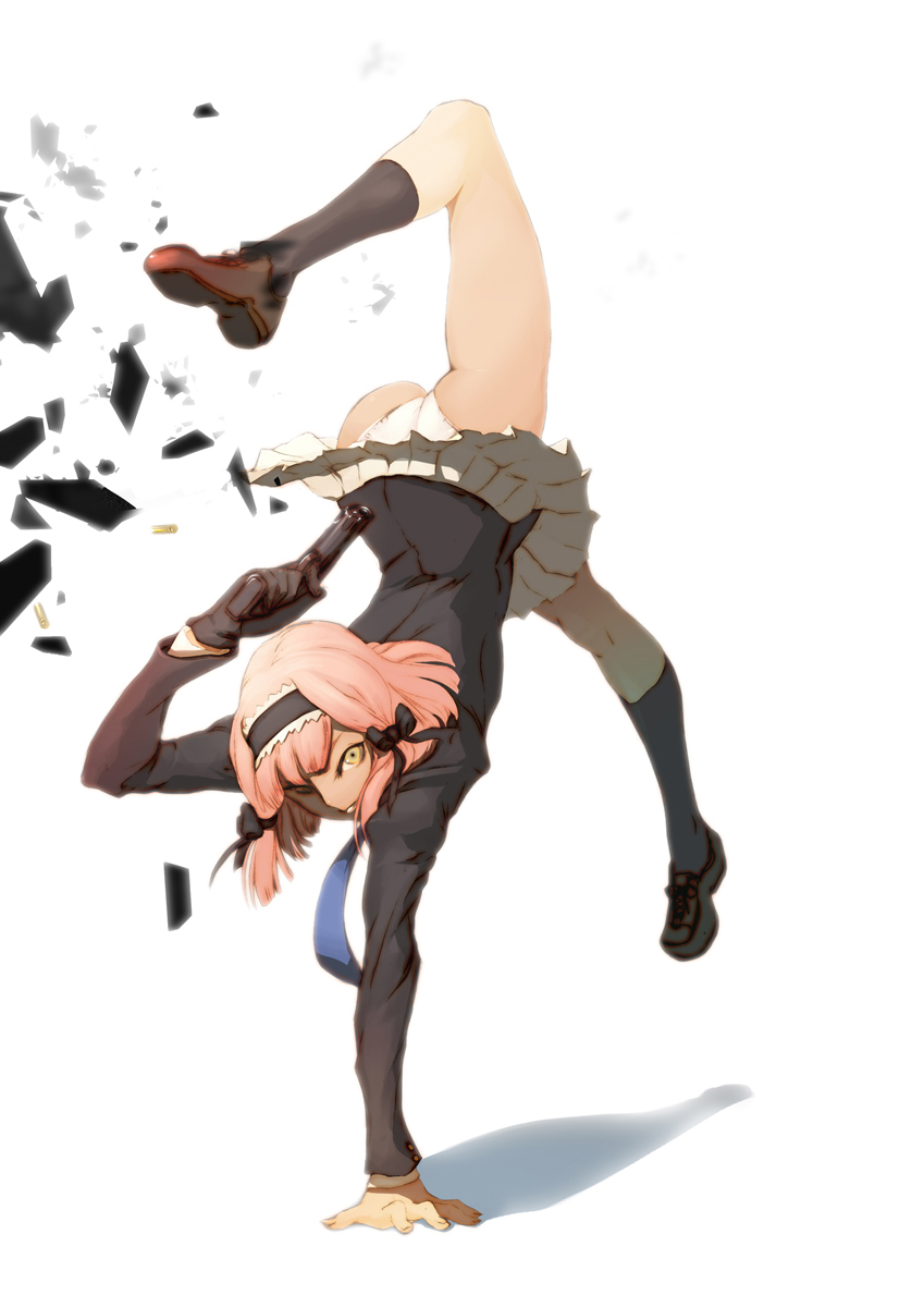Tsunekun until 27062011 page 9 full