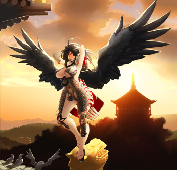 Tsunekun until 27062011 cover